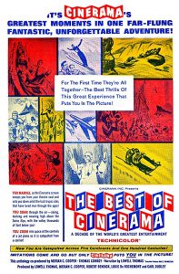 Best.of.Cinerama.1963.1080p.Blu-ray.Remux.AVC.DTS-HD.MA.5.1-KRaLiMaRKo – 29.2 GB