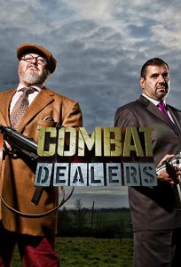 Combat.Dealers.S04.1080p.WEB-DL.DDP2.0.H.264-squalor – 30.7 GB
