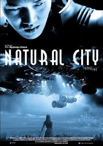 Naechureol.siti.a.k.a..Natural.City.2003.1080p.Blu-ray.Remux.AVC.DTS-HD.MA.5.1-KRaLiMaRKo – 30.9 GB