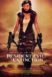 Resident.Evil.Extinction.2007.1080p.Blu-ray.Remux.AVC.TrueHD.5.1-KRaLiMaRKo – 18.4 GB