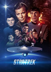 Star.Trek.The.Original.Series.S01.Remastered.1080p.BluRay.x264-OFT – 63.5 GB