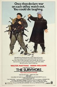 The.Survivors.1983.1080p.WEB.H264-DiMEPiECE – 7.2 GB