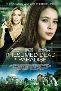 Presumed.Dead.in.Paradise.2014.1080p.WEB-DL.AAC2.0.H264-PfXCPI – 3.2 GB