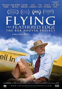 Flying.the.Feathered.Edge.The.Bob.Hoover.Project.2014.1080p.WEB-DL.AAC2.0.H.264 – 3.1 GB