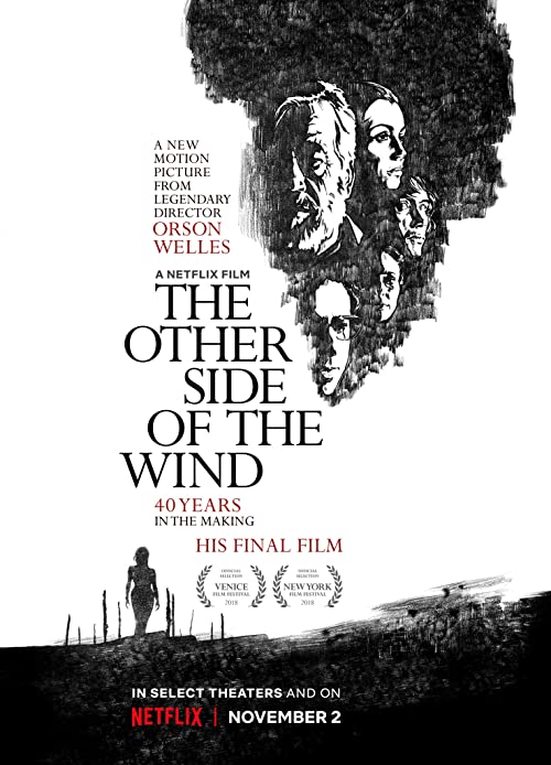 The.Other.Side.of.the.Wind.2018.1080p.NF.WEB-DL.DD+5.1.x264-SECRECY – 6.9 GB