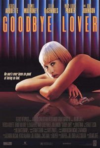 Goodbye.Lover.1998.1080p.WEBRip.DD2.0.x264-NTb – 6.2 GB
