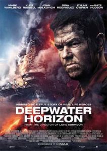Deepwater.Horizon.2016.2160p.UHD.Blu-ray.Remux.HEVC.DV.TrueHD.7.1-HDT – 66.6 GB
