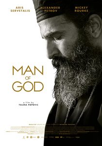 Man.of.God.2021.1080p.WEB-DL.AAC2.0.H.264 – 7.2 GB