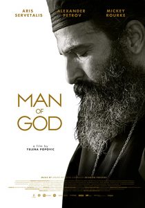 Man.of.God.2021.1080p.WEB.H264-KBOX – 5.3 GB