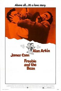Freebie.And.The.Bean.1974.1080p.BluRay.x264-RedBlade – 9.8 GB