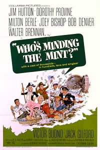 Whos.Minding.The.Mint.1967.720p.WEB-DL.DDP2.0.H.264-NTb – 3.2 GB