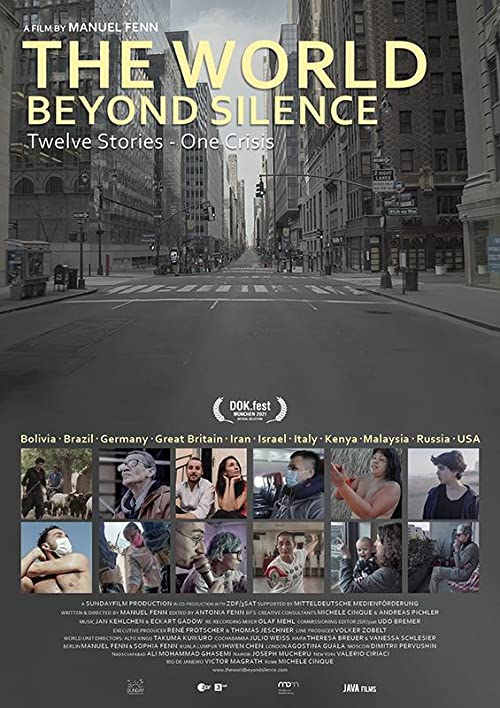 The.World.Beyond.Silence.2021.720p.WEB.H264-CBFM – 2.1 GB