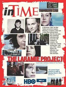 The.Laramie.Project.2002.1080p.WEB.H264-DiMEPiECE – 5.7 GB