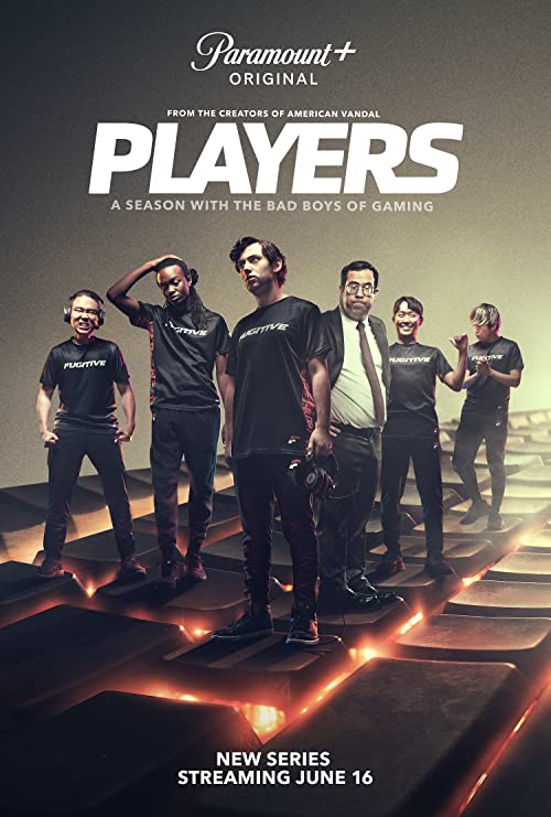 Players.2022.S01.2160p.PMTP.WEB-DL.DDP5.1.HDR.H.265-NTb – 30.6 GB