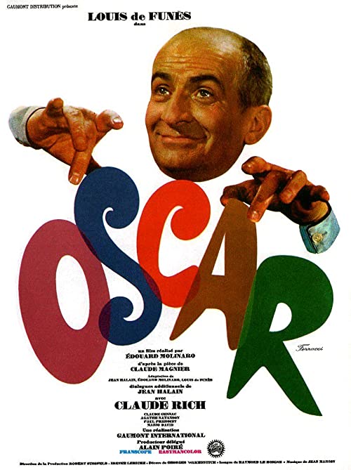 Oscar.1967.1080p.Blu-ray.Remux.AVC.DTS-HD.MA.2.0-HDT – 18.4 GB