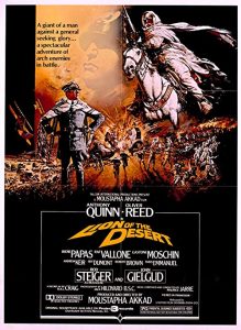 [BD]Lion.of.the.Desert.1980.2160p.COMPLETE.UHD.BLURAY-B0MBARDiERS – 92.1 GB