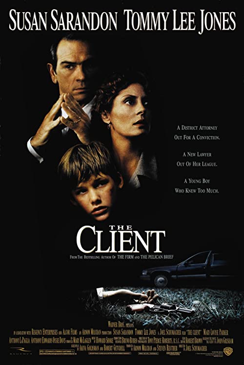 The.Client.1994.1080p.BluRay.x264-CiNEFiLE – 8.7 GB