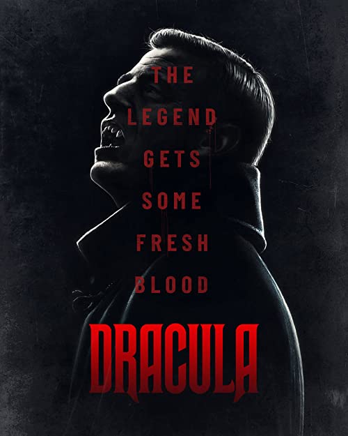 Dracula.2020.S01.2160p.NF.WEB-DL.DDP.5.1.Atmos.DoVi.HDR.HEVC-SiC – 31.3 GB