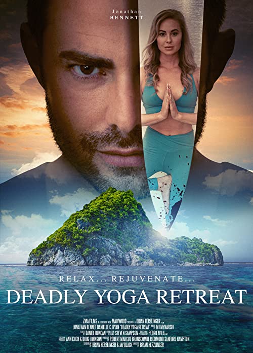 Deadly.Yoga.Retreat.2022.720p.WEB.h264-BAE – 1.6 GB