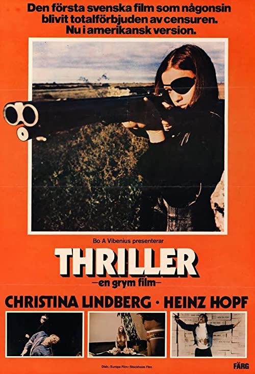 Thriller.A.Cruel.Picture.1973.THEATRICAL.DUBBED.1080P.BLURAY.X264-WATCHABLE – 13.1 GB