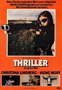 [BD]Thriller.A.Cruel.Picture.1973.2160p.COMPLETE.UHD.BLURAY-YAMG – 61.0 GB