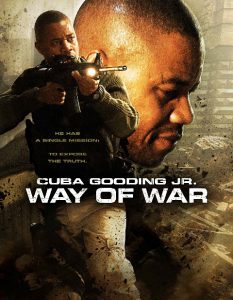 The.Way.of.War.2008.720p.BluRay.DTS.x264-CtrlHD – 4.4 GB