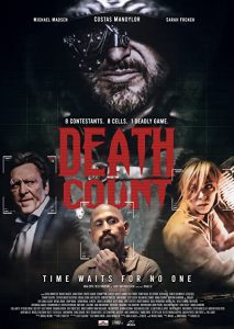 Death.Count.2022.1080p.WEB-DL.DD5.1.H.264 – 4.0 GB