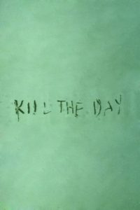 Kill.the.Day.1996.1080p.BluRay.x264-BiPOLAR – 1.6 GB