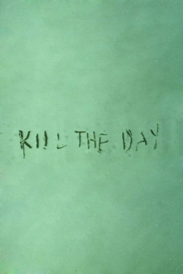 Kill.the.Day.1996.720p.BluRay.x264-BiPOLAR – 749.4 MB