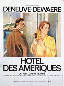 Hotel.America.1981.720p.BluRay.x264-USURY – 4.0 GB