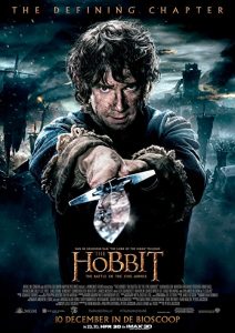 The.Hobbit.The.Battle.of.the.Five.Armies.2014.Extended.Edition.1080p.UHD.BluRay.DD+7.1.DoVi.x265-DON – 22.3 GB