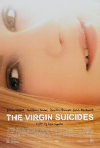 [BD]The.Virgin.Suicides.1999.2160p.Criterion.UHD.Blu-ray.HDR.HEVC.DTS-HD.MA.5.1 – 58.3 GB