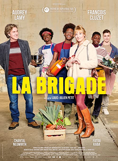 La.Brigade.2022.FRENCH.720p.WEB.H264-SEiGHT – 2.1 GB