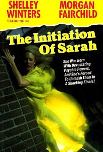 The.Initiation.of.Sarah.2006.720p.BluRay.x264-GAZER – 3.8 GB