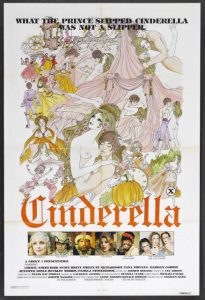 Cinderella.1977.1080p.BluRay.REMUX.AVC.DD.5.1-EPSiLON – 17.5 GB
