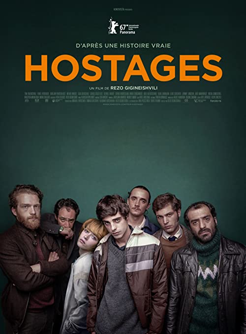 Hostages.2017.1080p.Blu-ray.Remux.AVC.DTS-HD.MA.5.1-KRaLiMaRKo – 14.8 GB