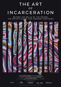 The.Art.of.Incarceration.2021.1080p.NF.WEB-DL.DDP5.1.H.264-SiGLA – 2.7 GB