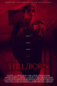 Still.Born.2017.1080p.AMZN.WEB-DL.DDP2.0.H.264-NTG – 2.6 GB