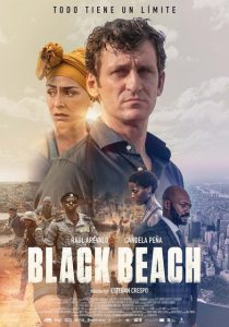 Black.Beach.2020.1080p.Blu-ray.Remux.AVC.DTS-HD.MA.5.1-HDT – 27.4 GB