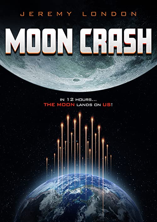 Moon.Crash.2022.720p.BluRay.x264-FREEMAN – 2.6 GB