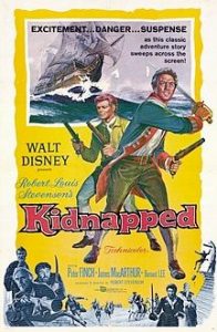 Kidnapped.1960.720p.WEB-DL.DDP2.0.H.264-NTb – 3.1 GB