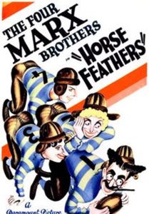 Horse.Feathers.1932.1080p.BluRay.DTS.2.0.x264 – 7.5 GB