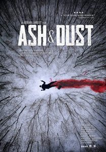 Ash.and.Dust.2022.1080p.Bluray.DTS-HD.HR.5.1.X264-EVO – 10.1 GB