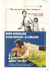 A.Lovely.Way.to.Die.1968.720p.BluRay.x264-OLDTiME – 6.9 GB