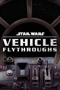 Star.Wars.Vehicle.Flythroughs.S01.720p.WEB-DL.DDP5.1.H.264-grogu – 185.8 MB