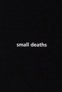 Small.Deaths.1996.1080p.BluRay.x264-BiPOLAR – 1.1 GB