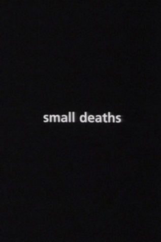 Small.Deaths.1996.720p.BluRay.x264-BiPOLAR – 519.3 MB