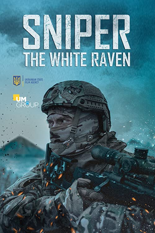Sniper.The.White.Raven.2022.1080p.AMZN.WEB-DL.DDP5.1.H.264-EVO – 6.7 GB