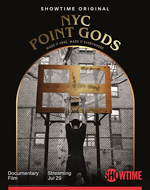 NYC.Point.Gods.2022.1080p.WEB.H264-BIGDOC – 5.4 GB