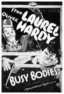 Busy.Bodies.1933.REMASTERED.720p.BluRay.x264-BiPOLAR – 572.1 MB